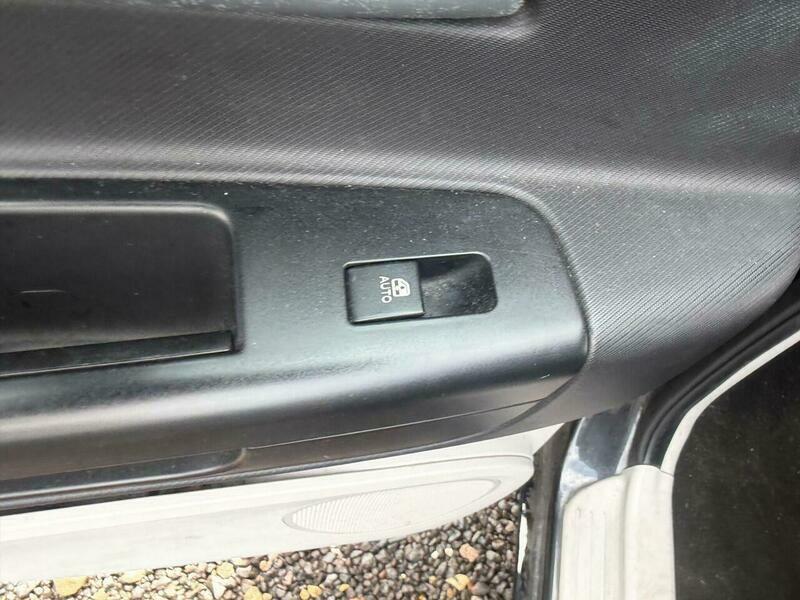 Kia Ceed 1.6 Crdi Gs Estate 128 Gkm, 88 Grey #43