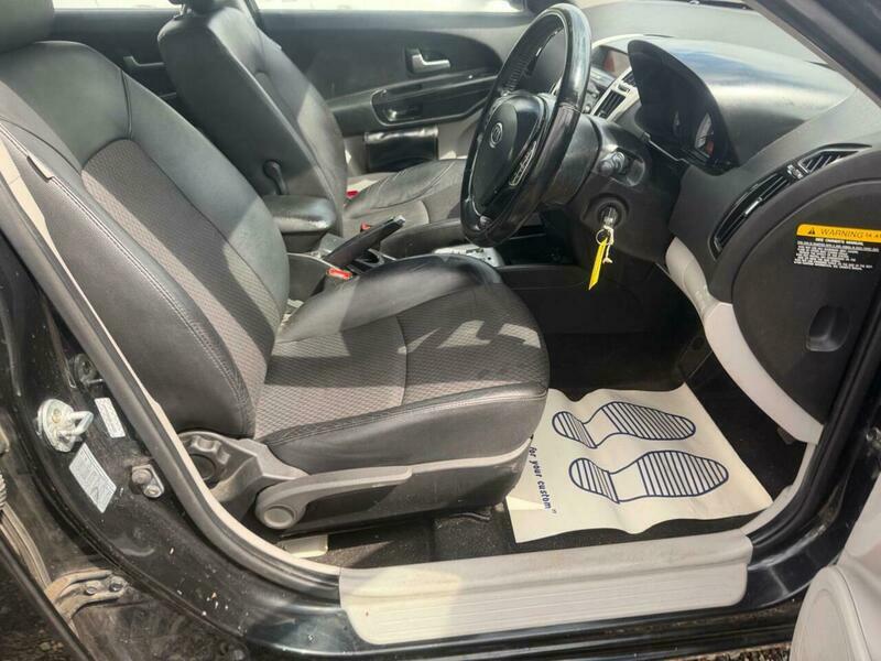 Kia Ceed 1.6 Crdi Gs Estate 128 Gkm, 88 Grey #17
