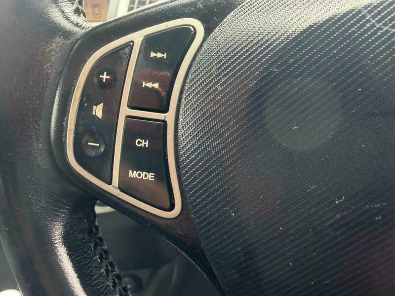 Kia Ceed 1.6 Crdi Gs Estate 128 Gkm, 88 Grey #24