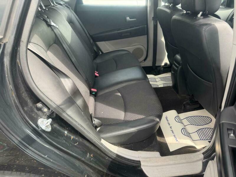 Kia Ceed 1.6 Crdi Gs Estate 128 Gkm, 88 Grey #22
