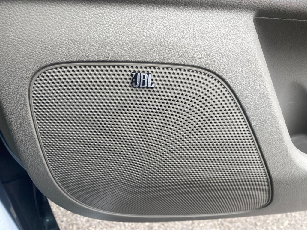 Kia Sportage 1.6 Gdi Platinum Edition Euro 6 Ss Silver #5