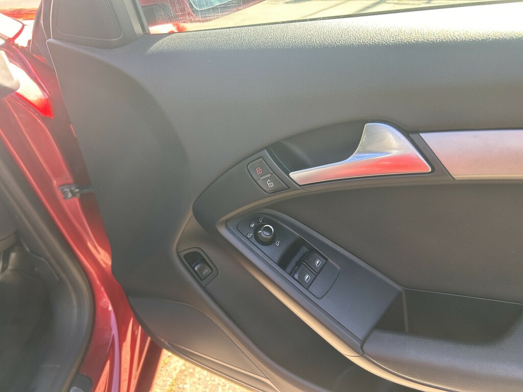 Audi A5 3.0 Tdi V6 #12