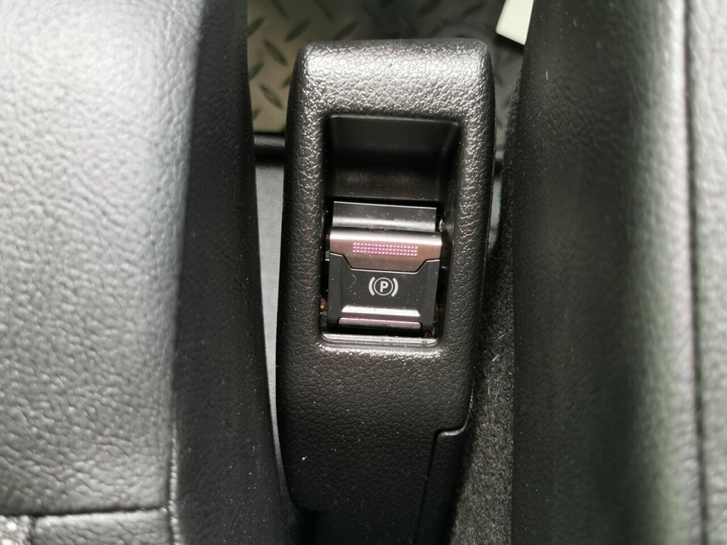 Citroen Dispatch Bluehdi 1000 Enterprise Pro M Grey #18