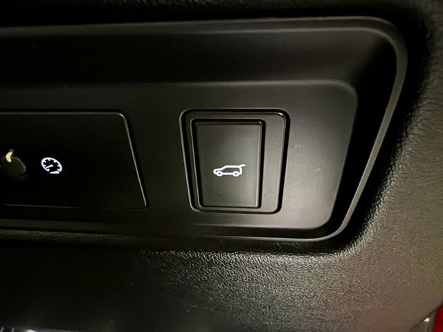 Land Rover Range Rover Sport Classvarianthse Dynamic Black #79