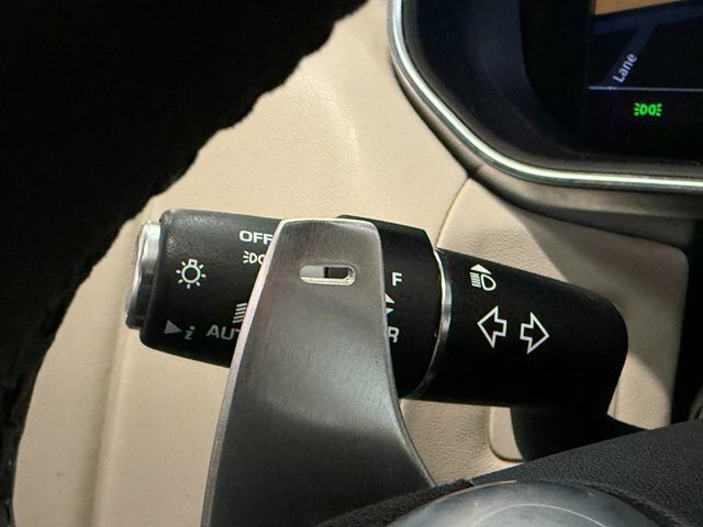 Land Rover Range Rover Sport Classvarianthse Dynamic Black #24