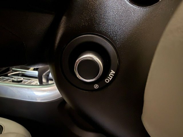 Land Rover Range Rover Sport Classvarianthse Dynamic Black #28