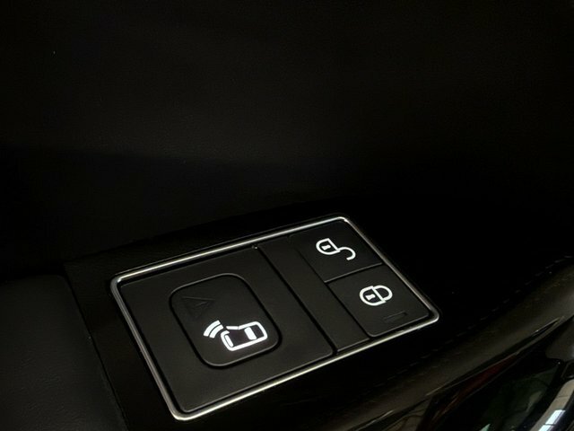 Land Rover Range Rover Sport Classvarianthse Dynamic Black #39