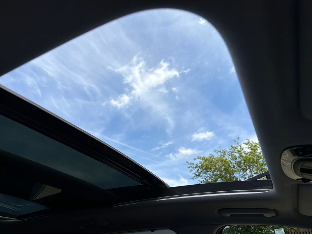 Hyundai Santa Fe Ultimate Grey #26