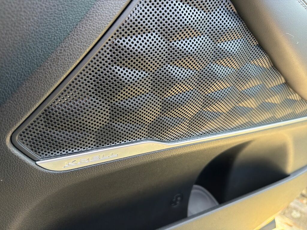 Hyundai Santa Fe Ultimate Grey #35