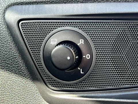 Skoda Yeti Elegance Tdi Cr 5-Door  #27