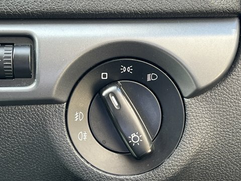 Skoda Yeti Elegance Tdi Cr 5-Door  #21