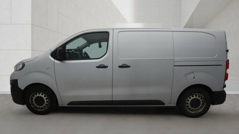 Peugeot Expert Mwb L2h1 Low #7