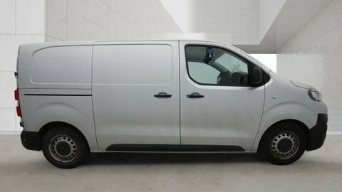 Peugeot Expert Mwb L2h1 Low  #3