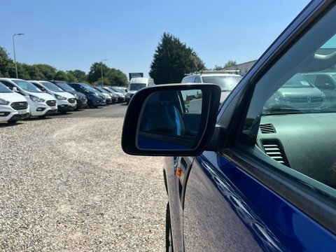 Ford Ranger Tdci Limited 1 Grey #12