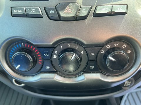 Ford Ranger Tdci Limited 1 Grey #26