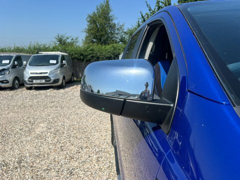 Ford Ranger Tdci Limited 1 Grey #11
