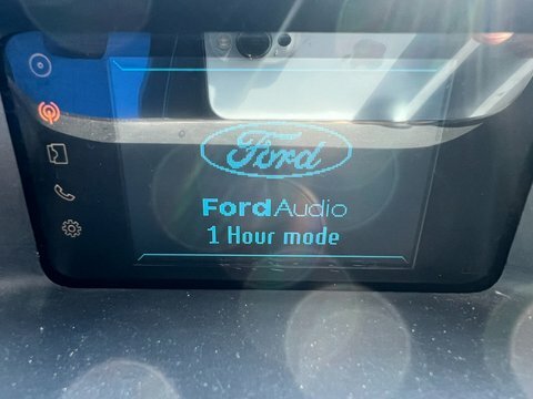 Ford Ranger Tdci Limited 1 Grey #28
