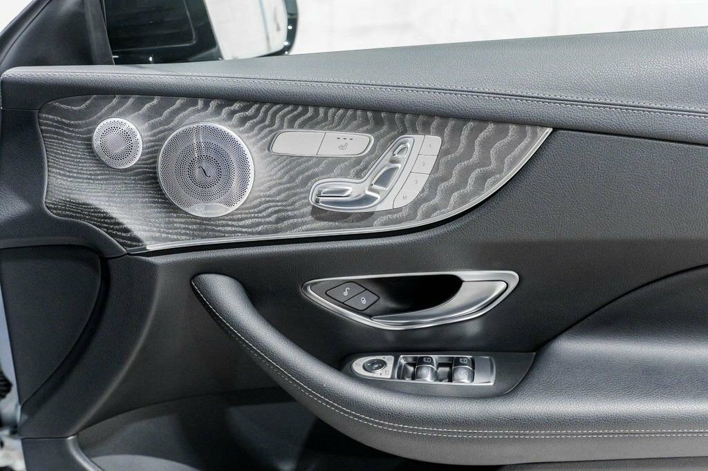 Mercedes-Benz E Class 2L Null Black #16