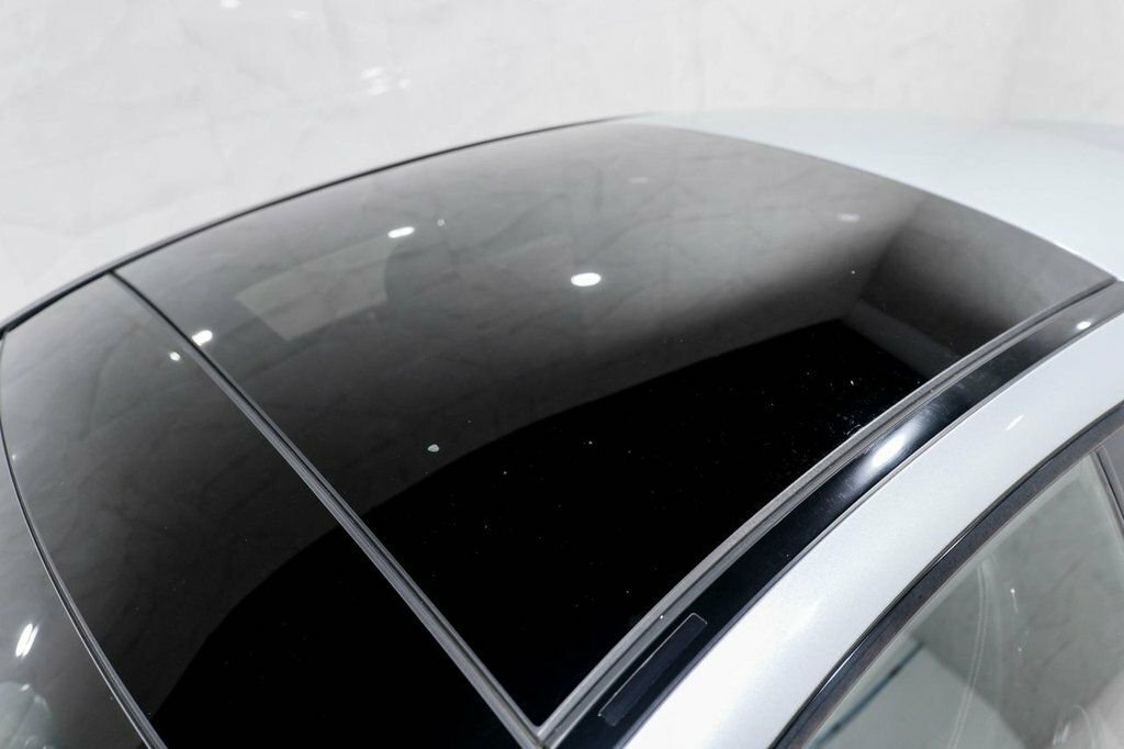 Mercedes-Benz E Class 2L Null Black #27