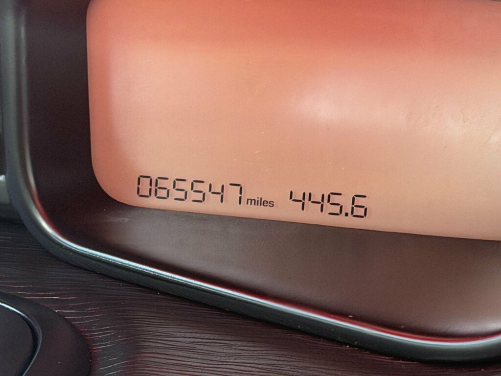 Citroen C3 Picasso Selection Grey #13