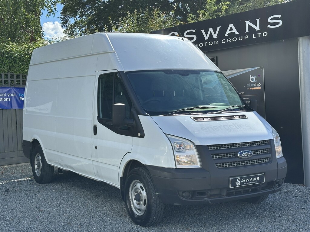 Ford Transit Custom 2.2 310 Trend Tdci Kombi 124 Bhp Silver #5