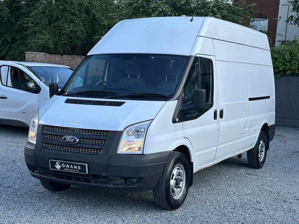 Ford Transit Custom 2.2 310 Trend Tdci Kombi 124 Bhp Silver #15