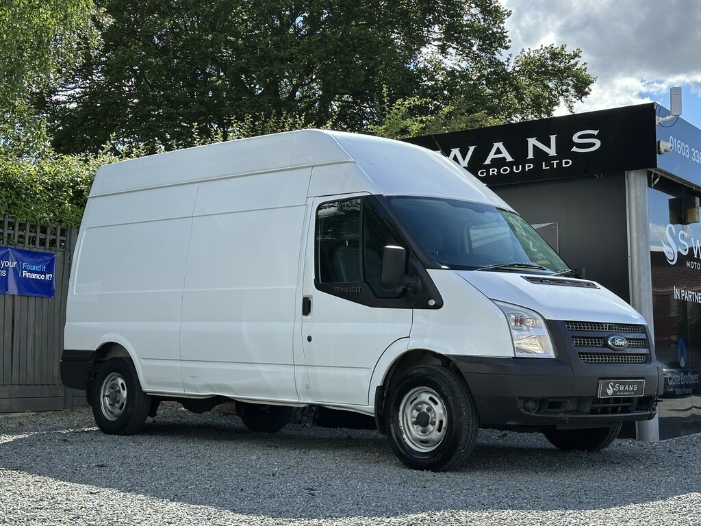 Ford Transit Custom 2.2 310 Trend Tdci Kombi 124 Bhp Silver #4