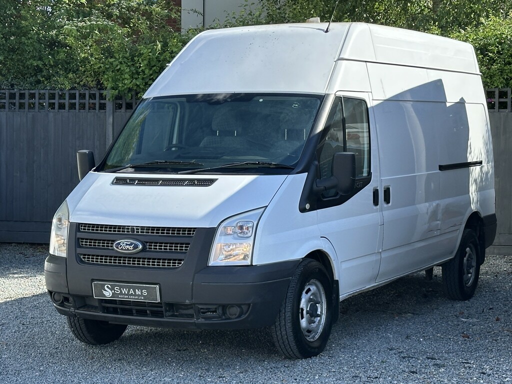 Ford Transit Custom 2.2 310 Trend Tdci Kombi 124 Bhp Silver #7