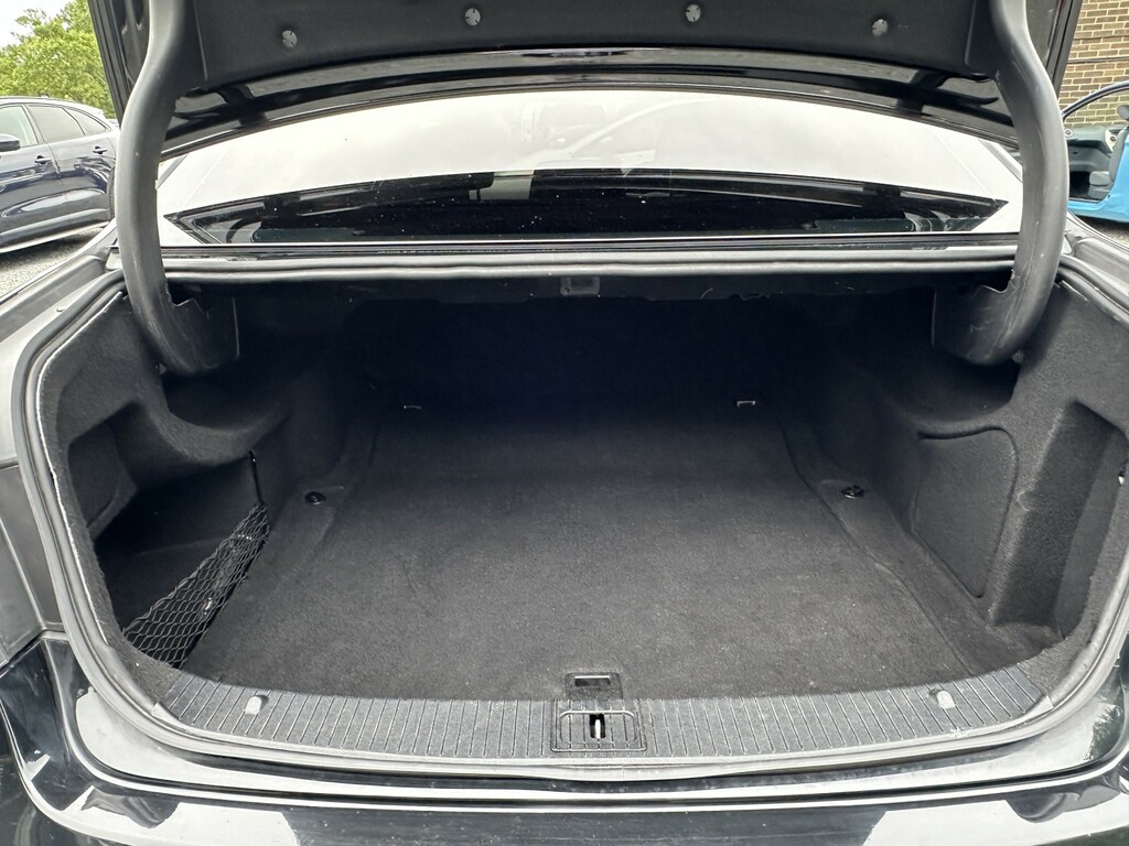 Mercedes-Benz E Class Estate Silver #19