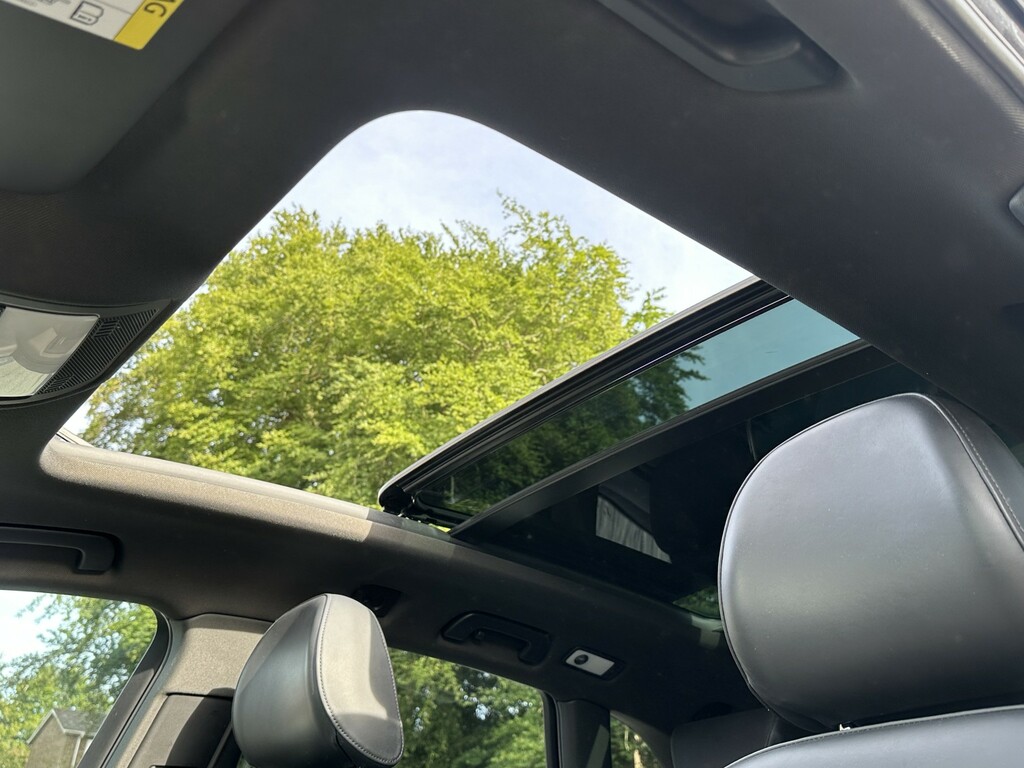 Audi Q5 2.0 Tdi Quattro S Line Plus Grey #21