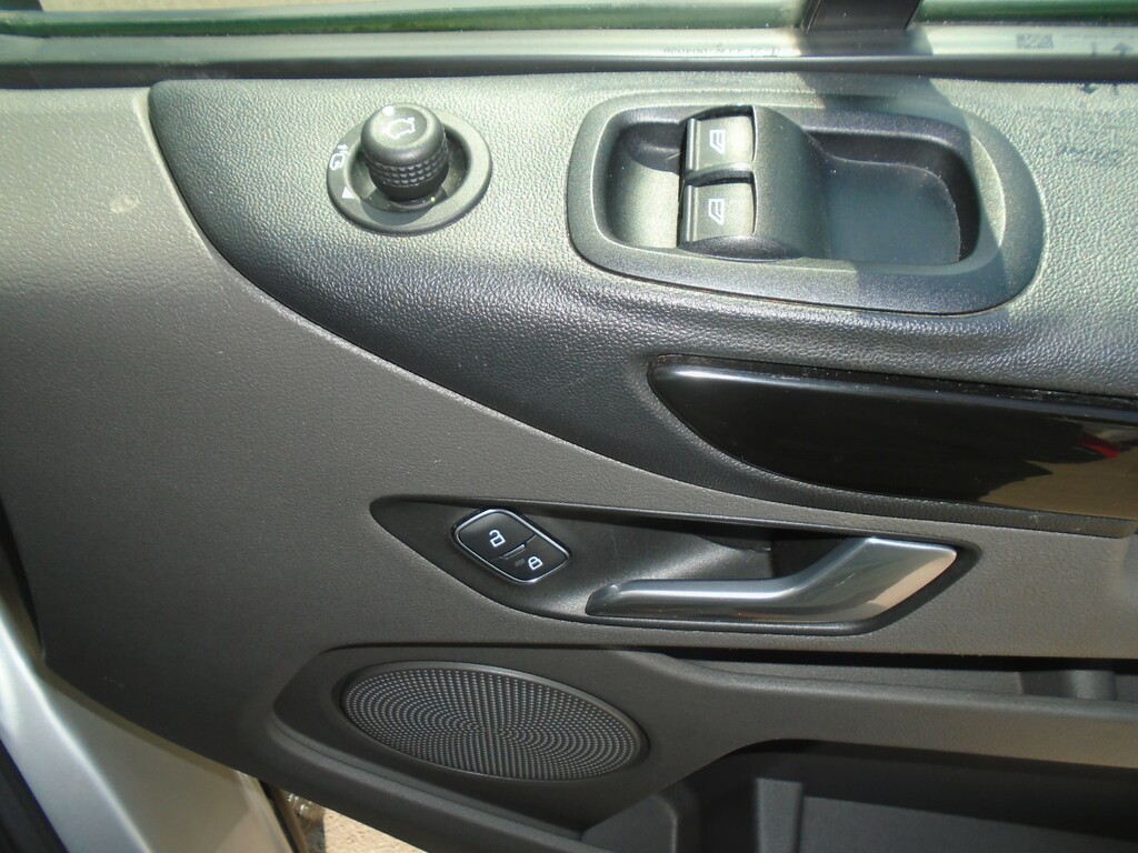 Ford Transit Custom 300 Limited Pv Ecoblue LC23FVM  #6