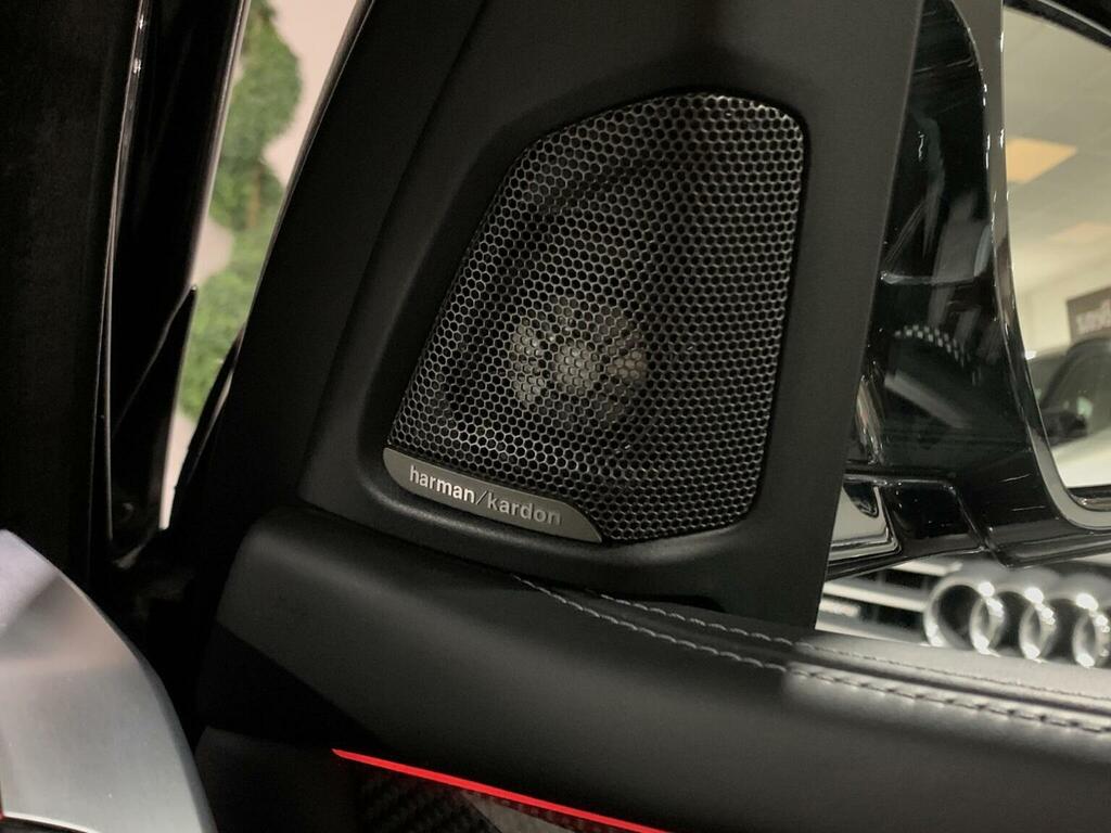 BMW X5 M X5 M Black #78
