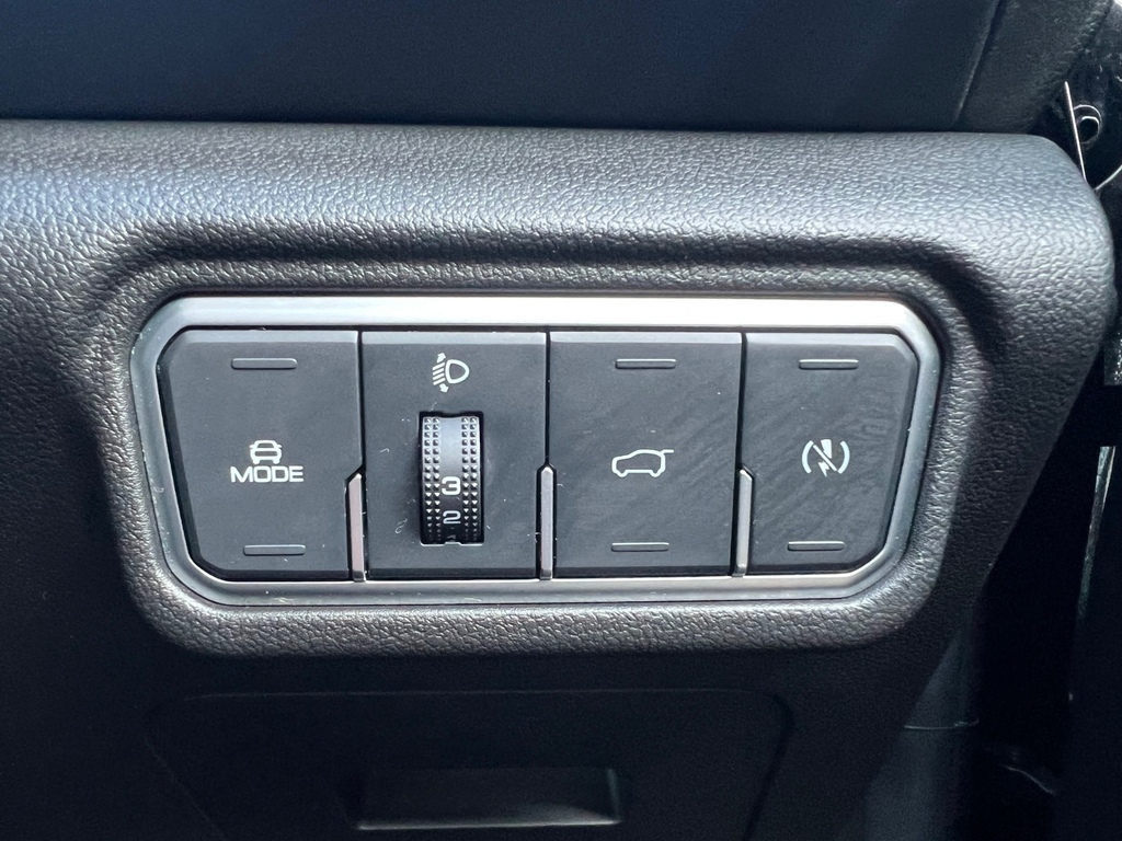 Great Wall  126Kw Pro 63Kwh Red #33