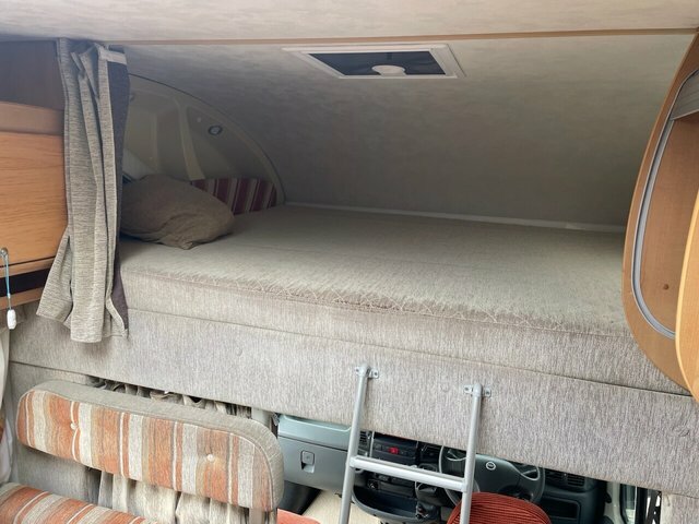 Fiat  18 Jtd Back To Back Cc Used White #14