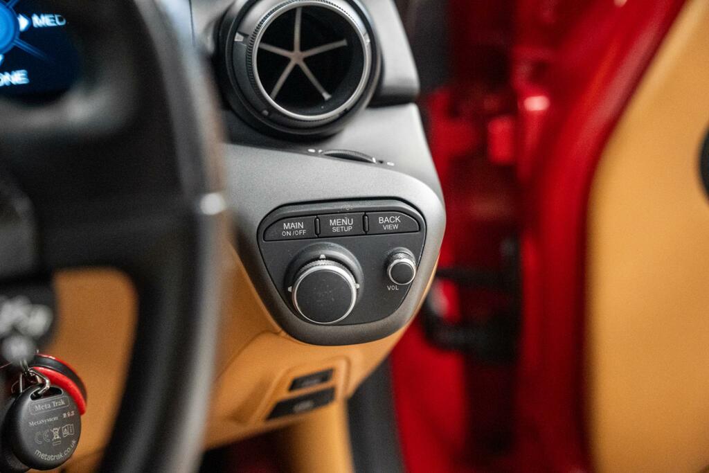 Ferrari F12 Berlinetta   #39