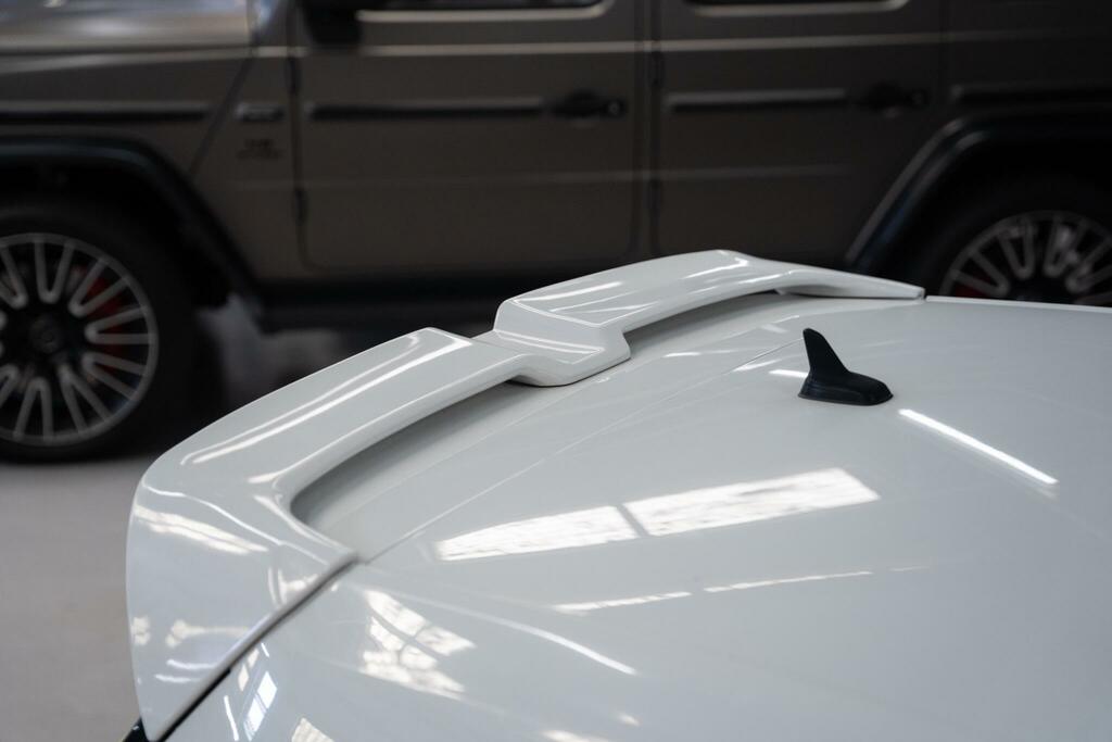 Volkswagen Golf Silver #32