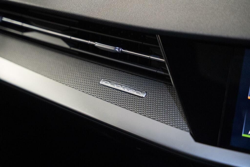 Audi S3 2L Vorsprung Grey #30