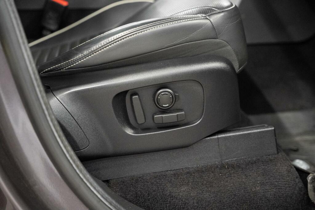 Land Rover Discovery 3.0 D250 R-dynamic Se Black #30