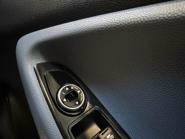 Hyundai I20 Hatchback #36