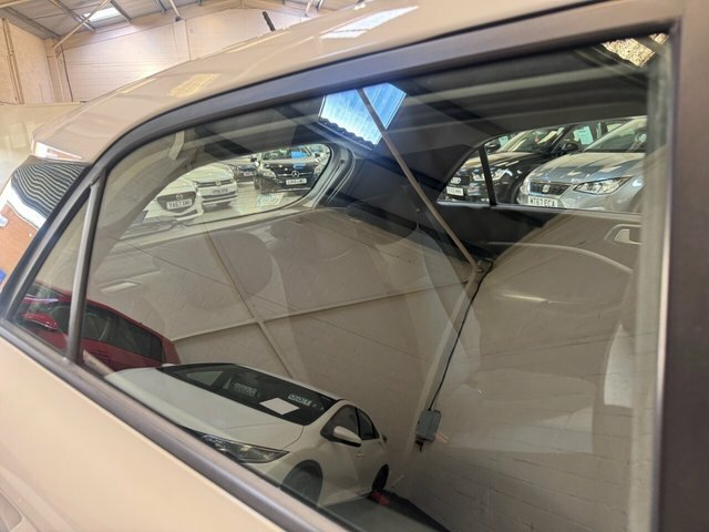 Hyundai I20 Hatchback #20
