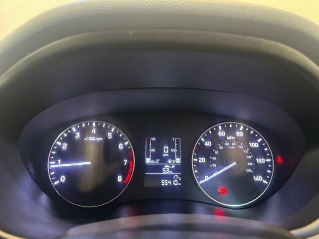 Hyundai I20 Hatchback #15