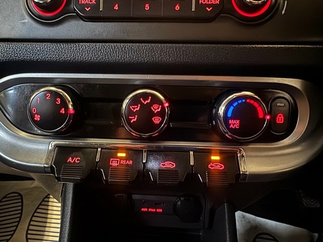 Kia RIO 1.25 1 Air Euro 5 Red #16