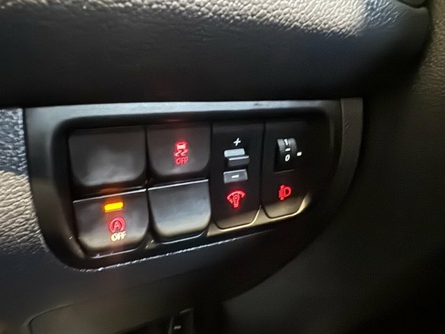 Kia RIO 1.25 1 Air Euro 5 Red #48