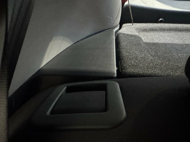 Kia RIO 1.25 1 Air Euro 5 Red #33
