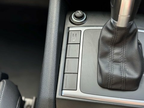 Volkswagen Amarok  Grey #91