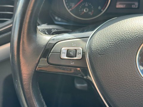 Volkswagen Amarok  Grey #25