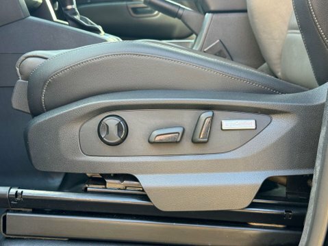 Volkswagen Amarok  Grey #72