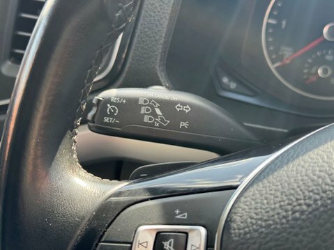 Volkswagen Amarok  Grey #84