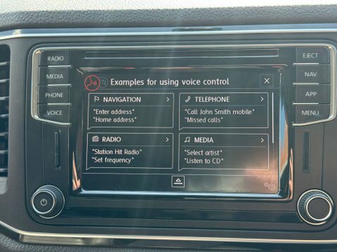 Volkswagen Amarok  Grey #98