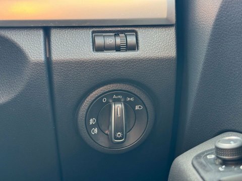 Volkswagen Amarok  Grey #30